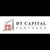 DT Capital Partners